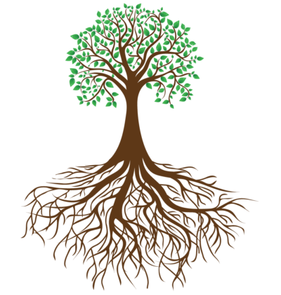 Legacy Planning Book