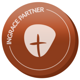 Monthly Sustaining Partner