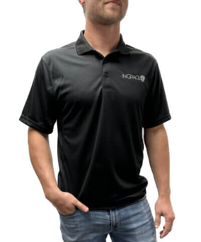 InGrace Polo