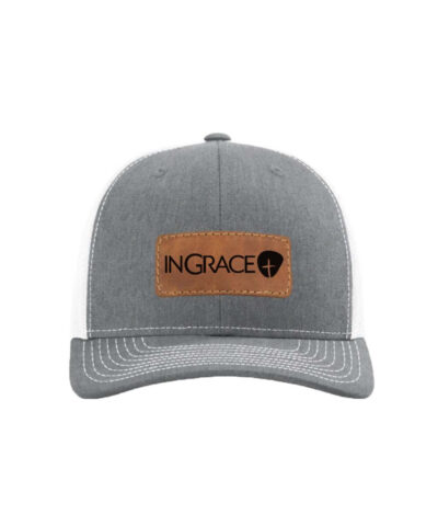 InGrace Hat