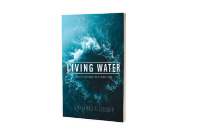 Living Water