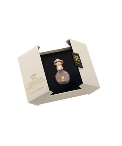 Temple Mount Soil - The Classic Gift Set