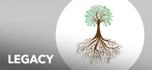 Legacy