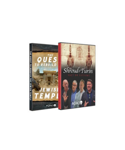 The Quest Set